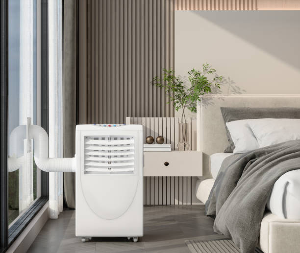 Best Emergency HVAC Repair  in Kotlik, AK