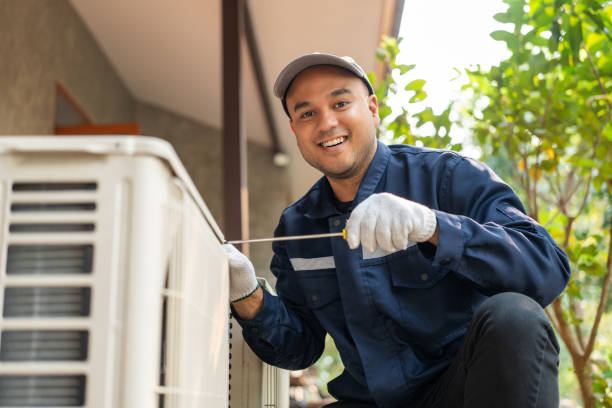  Kotlik, AK HVAC Pros