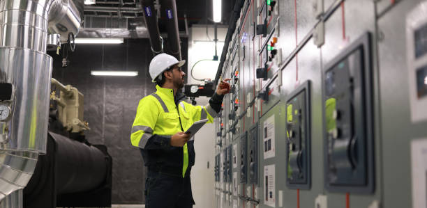 Best HVAC Replacement Cost  in Kotlik, AK